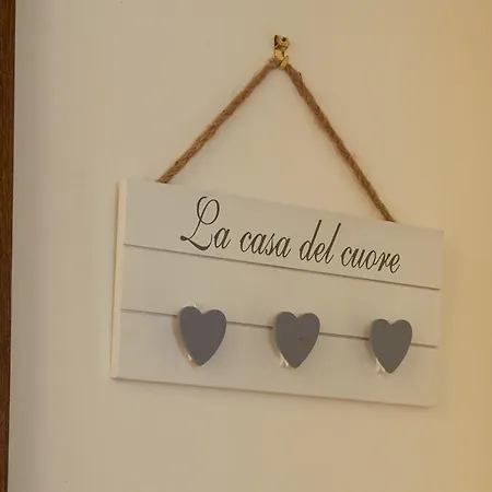 Maison Juliette Bed & Breakfast Bologna