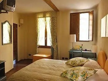 Bed & Breakfast Maison Juliette Bologna