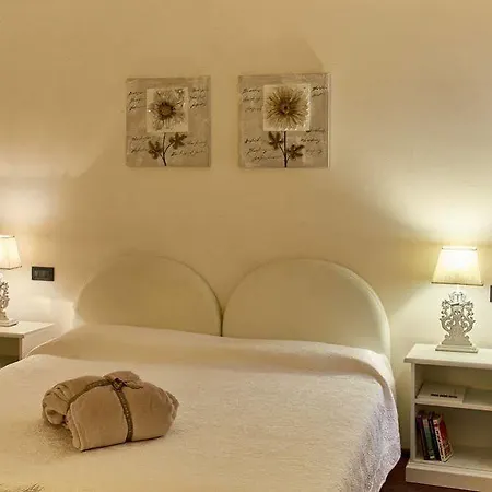 Maison Juliette 4*